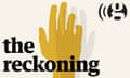 The Reckoning