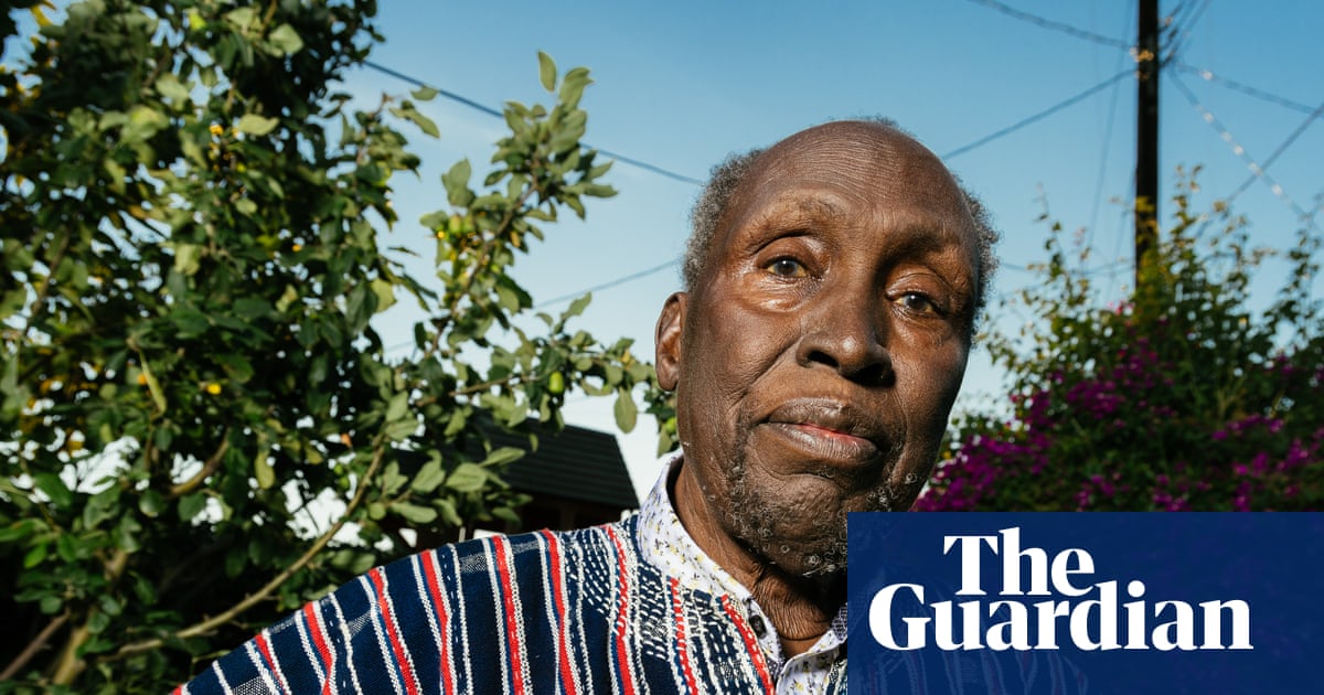 Decolonizing Language by Ngũgĩ wa Thiong’o review – final words of literary giant