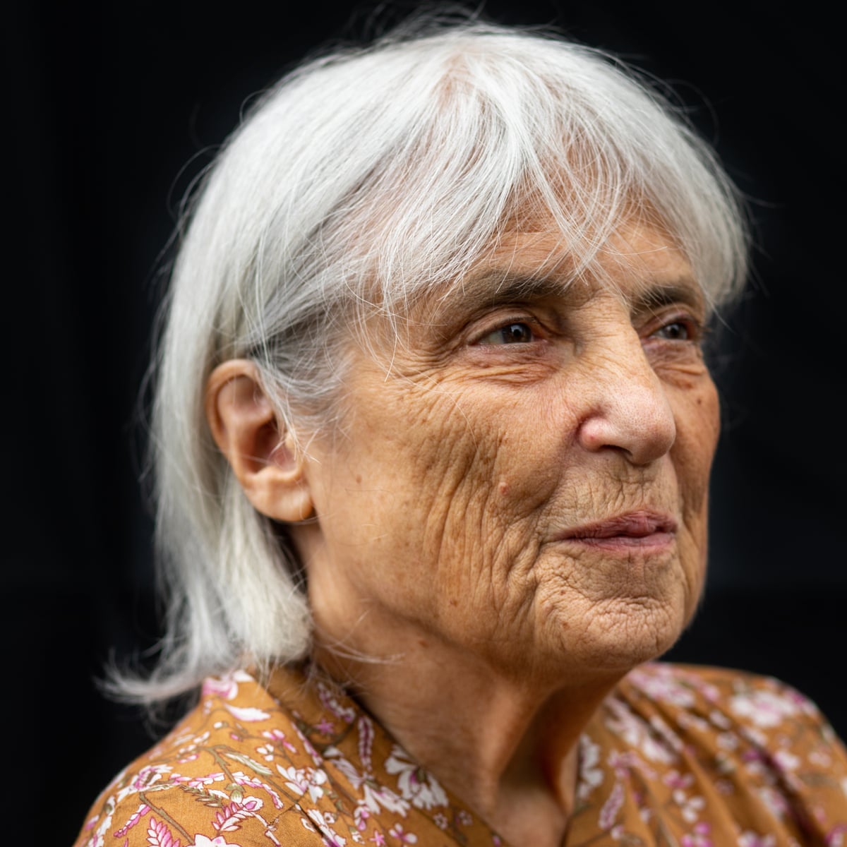 Mary Kay Wilmers At Faber Ts Eliot Was Referred To As The Glp Greatest Living Poet London Review Of Books The Guardian Mary Kay Wilmers At Faber Ts Eliot Was Referred To As The Glp Greatest Living Poet London Review Of Books The Guardian