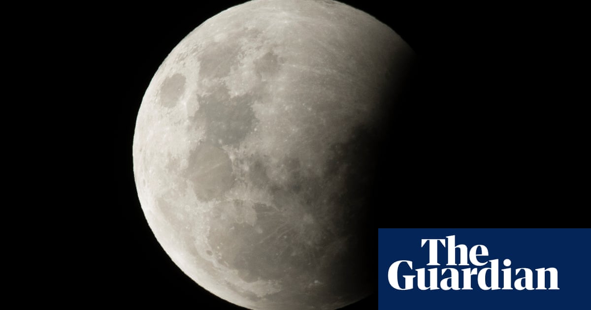 Петнадесет въпроса за общи знания и актуални любопитни факти плюс