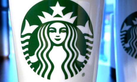 Starbucks Frappuccino bottles recalled 