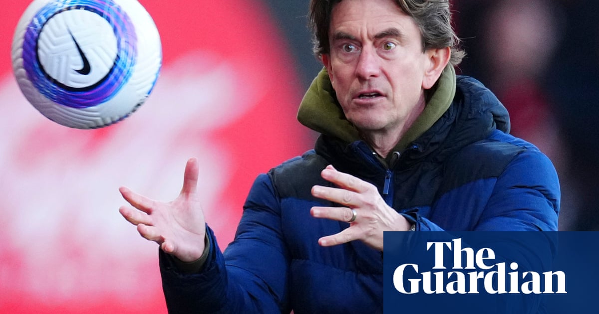 Thomas Frank Appointed Tottenham Manager, Set to Manage UEFA Super Cup