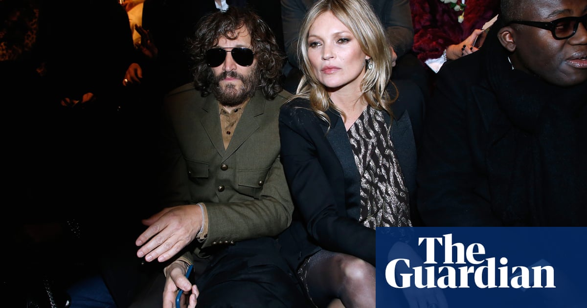 Six Instagram Accounts Followed By Fashion Insiders Fashion The Guardian Six Instagram Accounts Followed By Fashion Insiders Fashion The Guardian