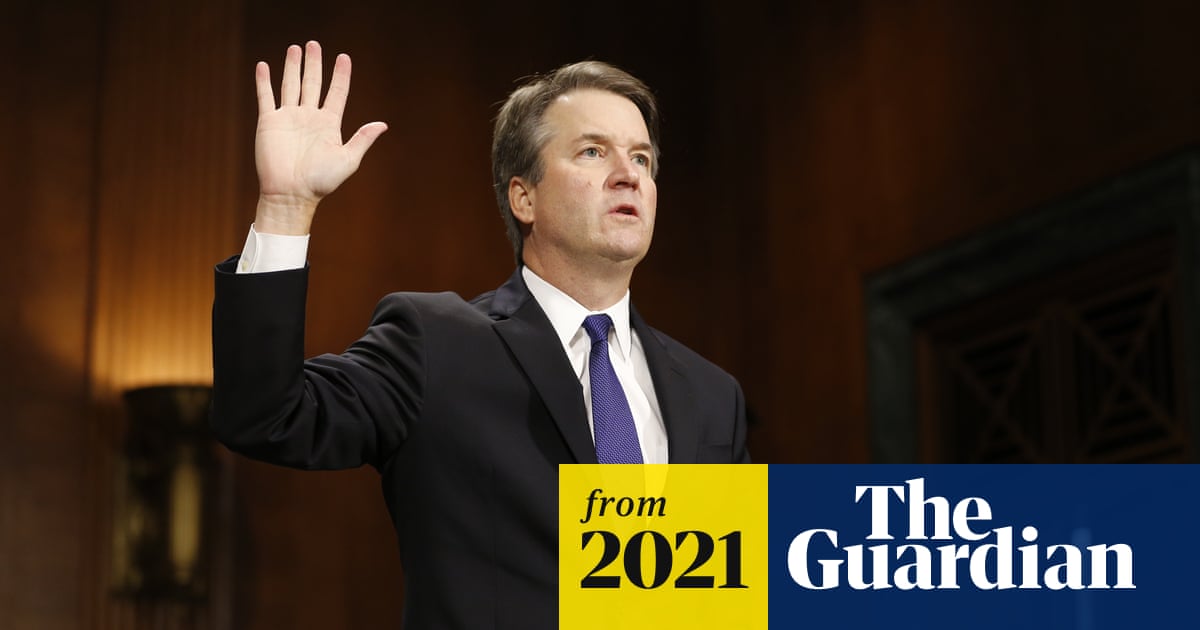 www.theguardian.com
