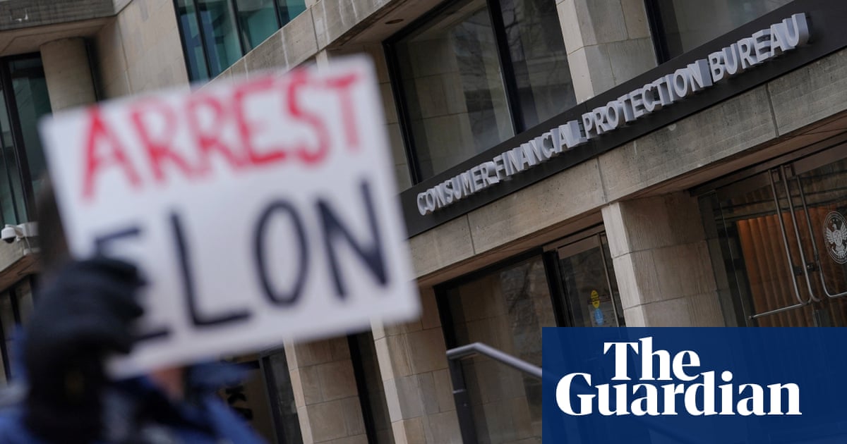 www.theguardian.com