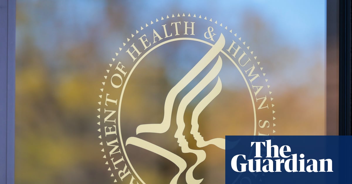 US health department investigates 13 states that require insurance plans to cover abortion
