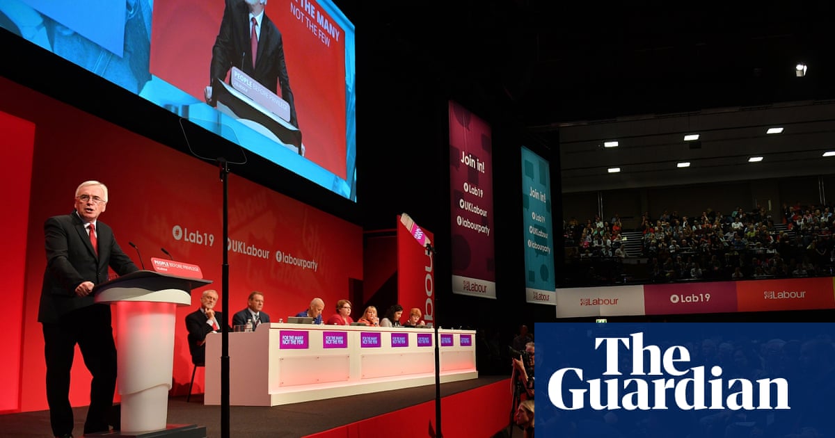 Labour v Fleet Street: why Corbyn is picking a fight with the media