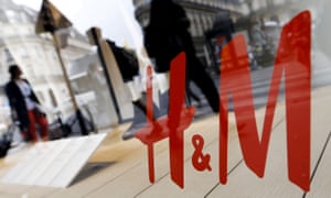 Hennes clothes Hennes clothes