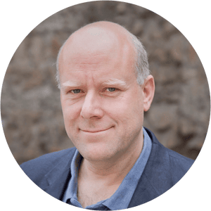 Novelists pick books to inspire, uplift and offer an escape 24 Matthew Kneale