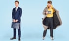 The new workwear: has the suit finally died?