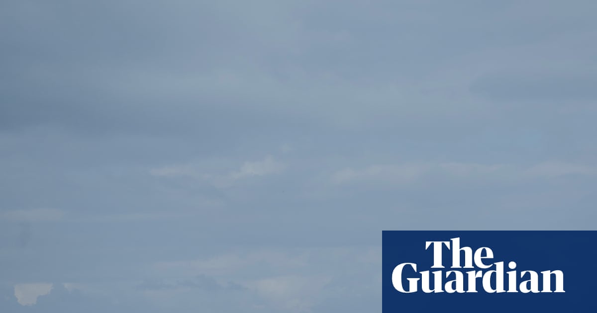 Coyote swam 2 miles to Alcatraz Island, going farther than scientists expected