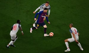 Lionel