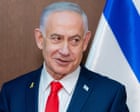 Turkey issues genocide arrest warrant against Benjamin Netanyahu