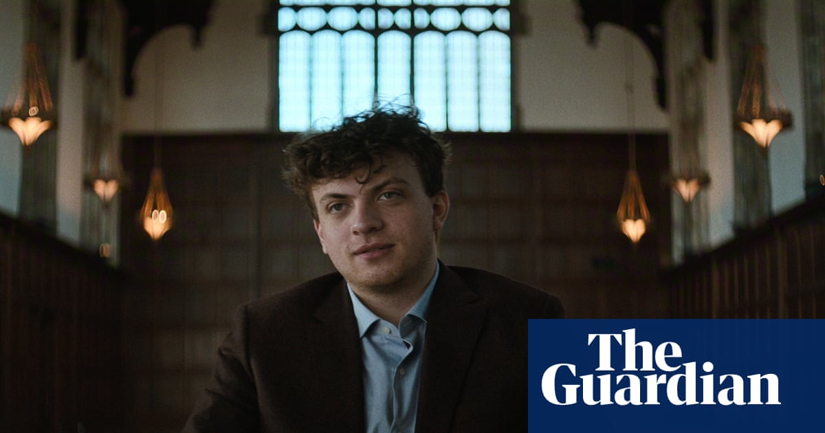 Chess Mates: the fantastic true story of the sex toy rumour that buzzed around the world