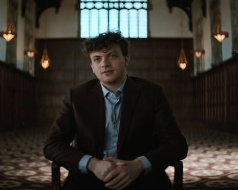 Chess Mates: the fantastic true story of the sex toy rumour that buzzed around the world | Television & radio | The Guardian Chess Mates: the fantastic true story of the sex toy rumour that buzzed around the world | Television & radio | The Guardian