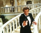 The Bond effect? How MI6 fascinates spy watchers around the world