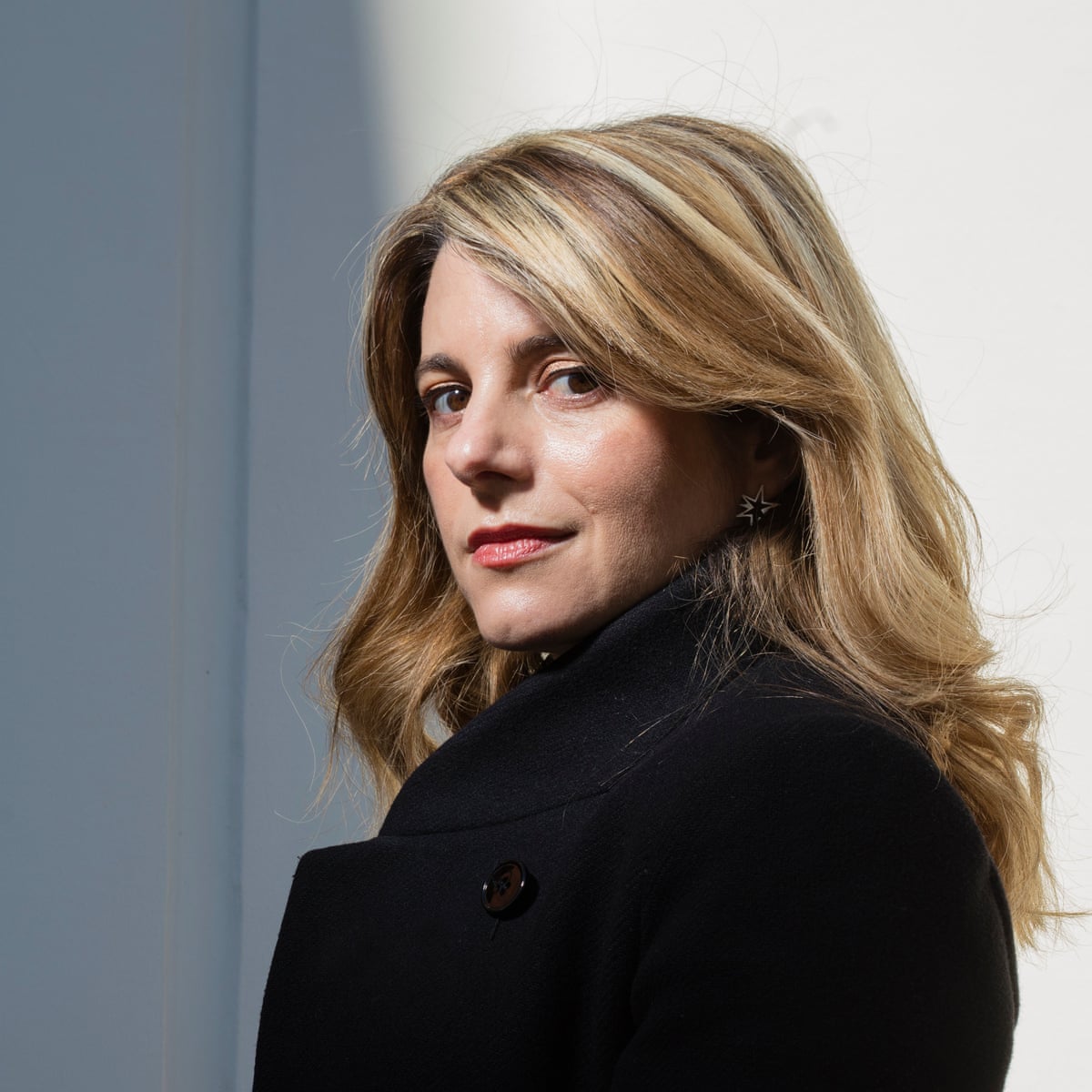 Hallie Rubenhold Jack The Ripper S Victims Have Just Become Corpses Can T We Do Better History Books The Guardian Hallie Rubenhold Jack The Ripper S Victims Have Just Become Corpses Can T We Do Better History Books The Guardian