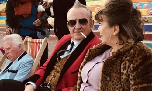 زیرنویس فیلم Brighton 2019 - بلو سابتايتل زیرنویس فیلم Brighton 2019 - بلو سابتايتل