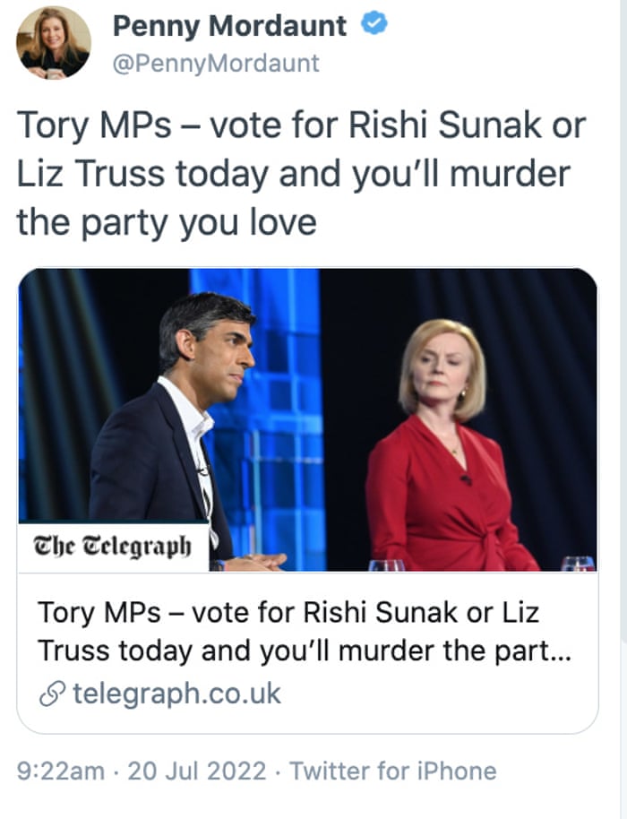 542.jpg?width=700&quality=85&fit=max&s=015bbb0984272e30963659f07545a851