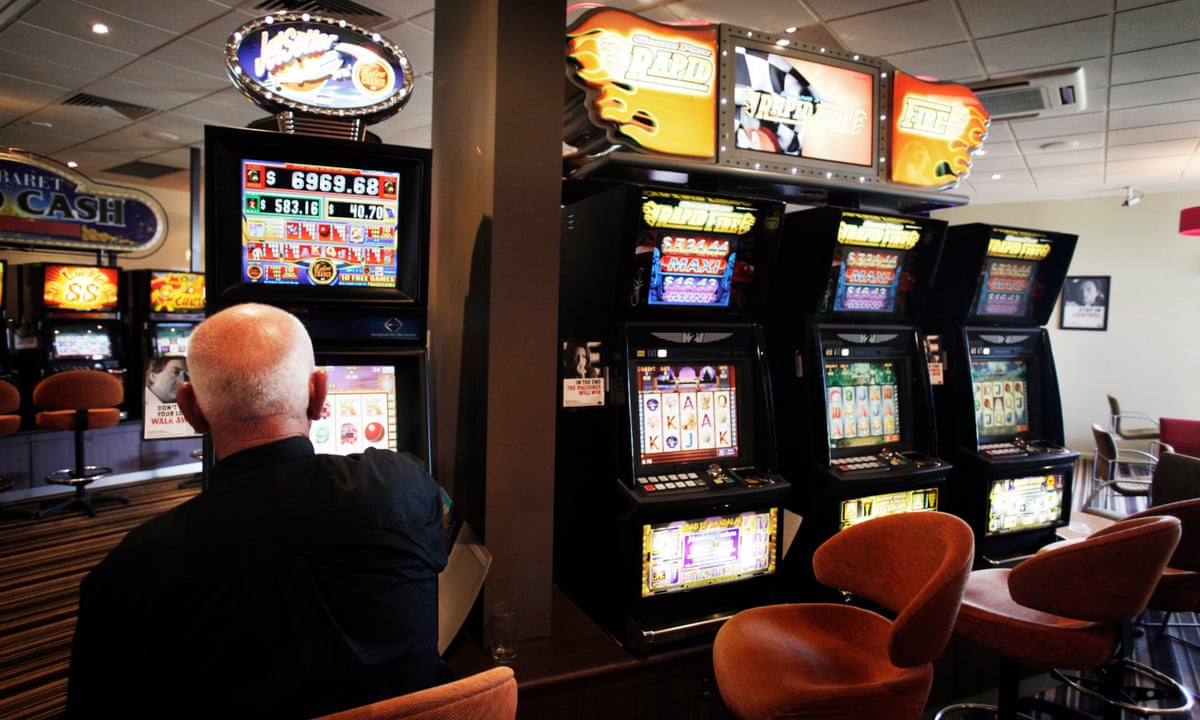 Slot machine companies las vegas Slot machine companies las vegas