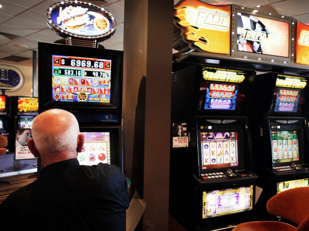 Woolworths pokie machines games Woolworths pokie machines games