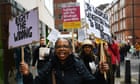 The Windrush scandal shows why we must hold power to account