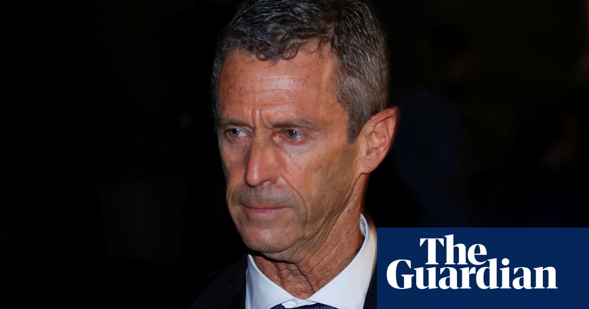 3338.jpg?width=1200&height=630&quality=8