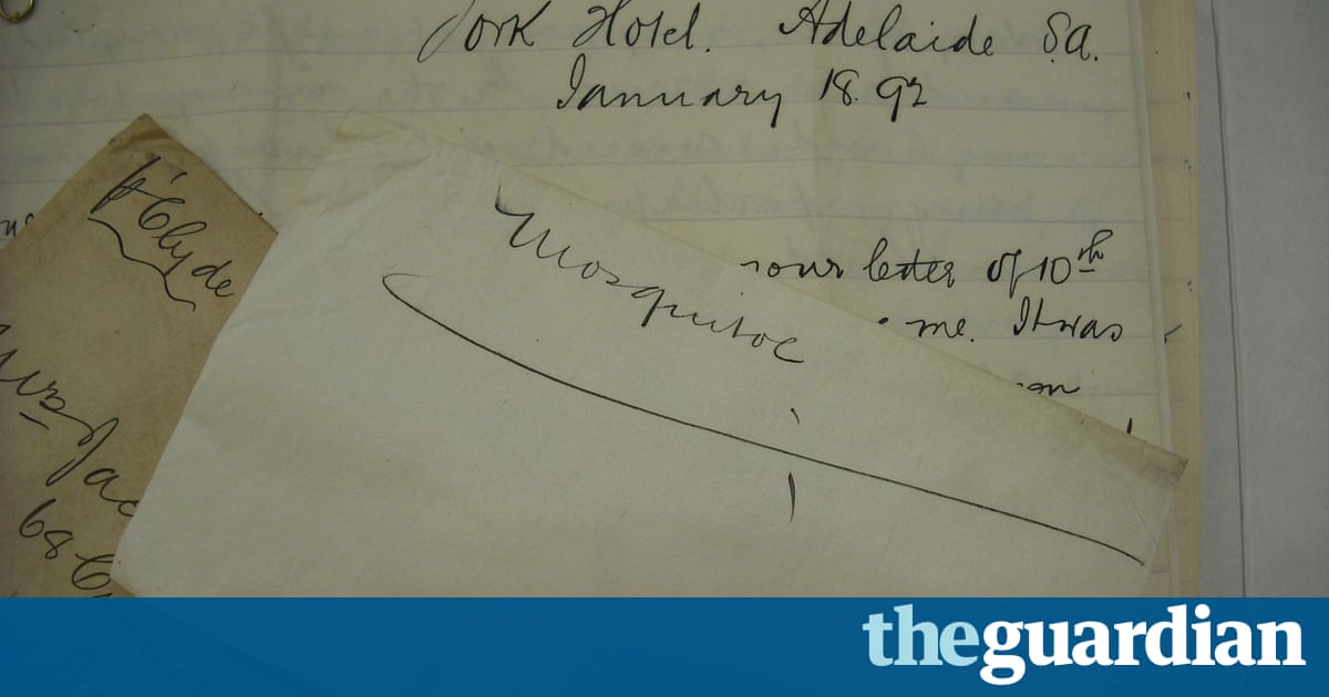 Readers' photos from archives - in pictures | GNM archive | The Guardian