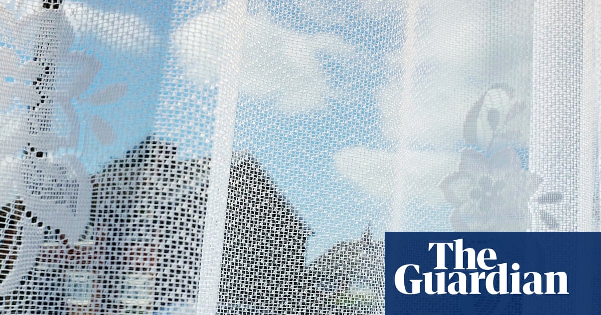 Tales of the Suburbs by John Grindrod review – an entertaining alternative history of queer Britain