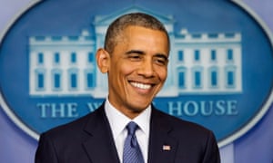 obama