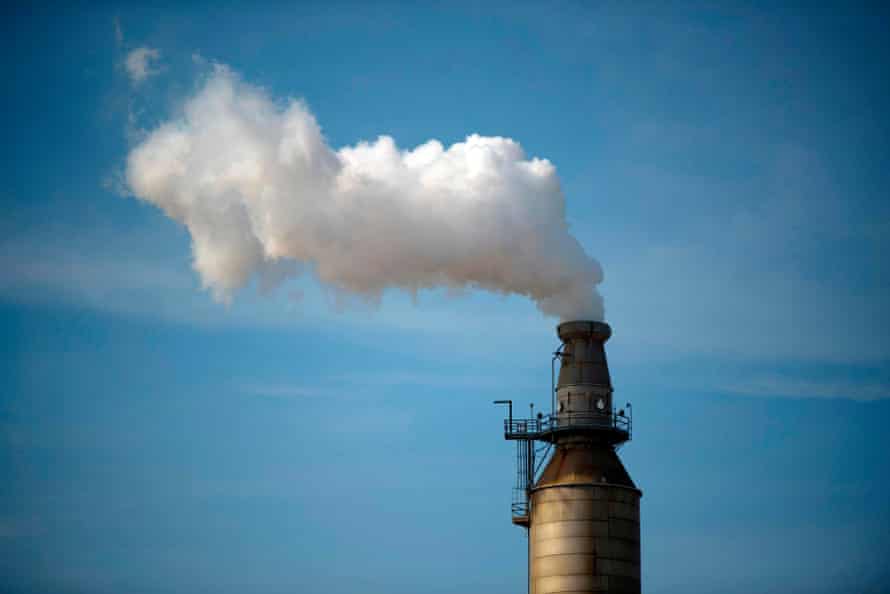 Oil companies' expressions of sympathy in the wake of Hurricane Ida have been an object of ridicule.