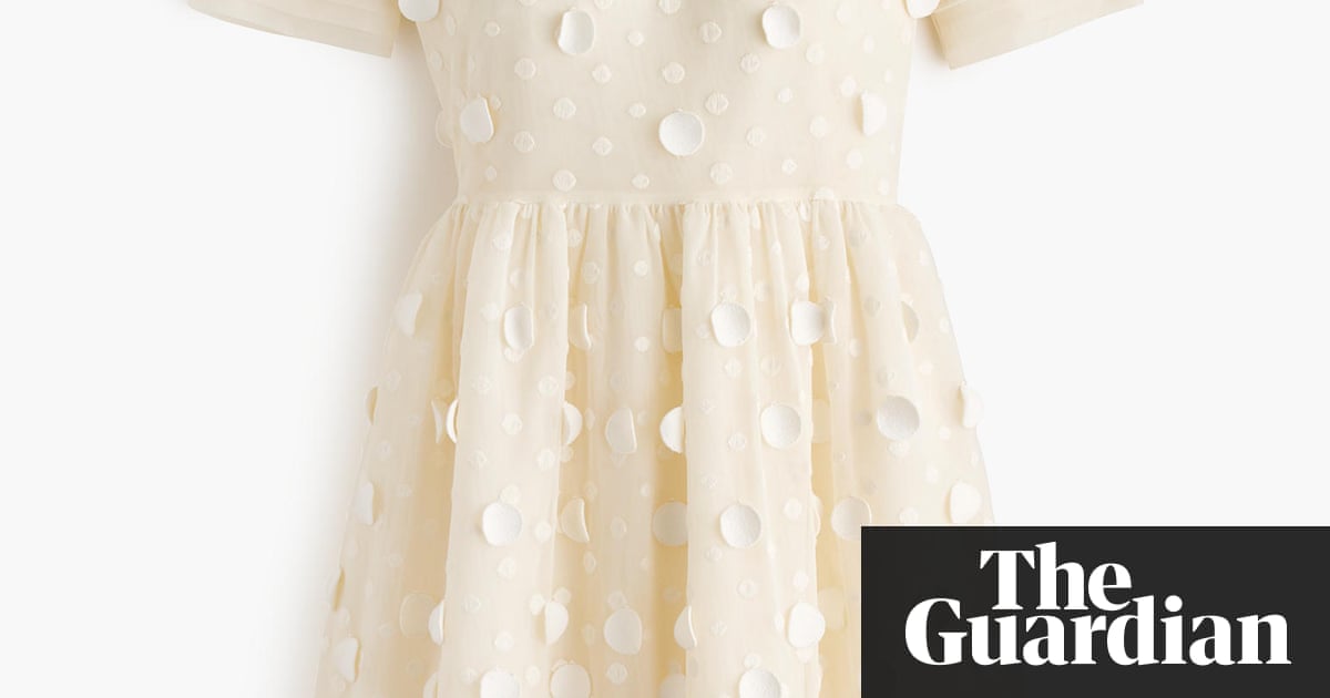 Bargain brides wedding  dresses  for under  550 in  Bargain brides wedding  dresses  for under  550 in