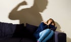 Domestic abuse offenders in England – not their victims – to be moved away from the family home