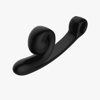 Snail Vibe Curve