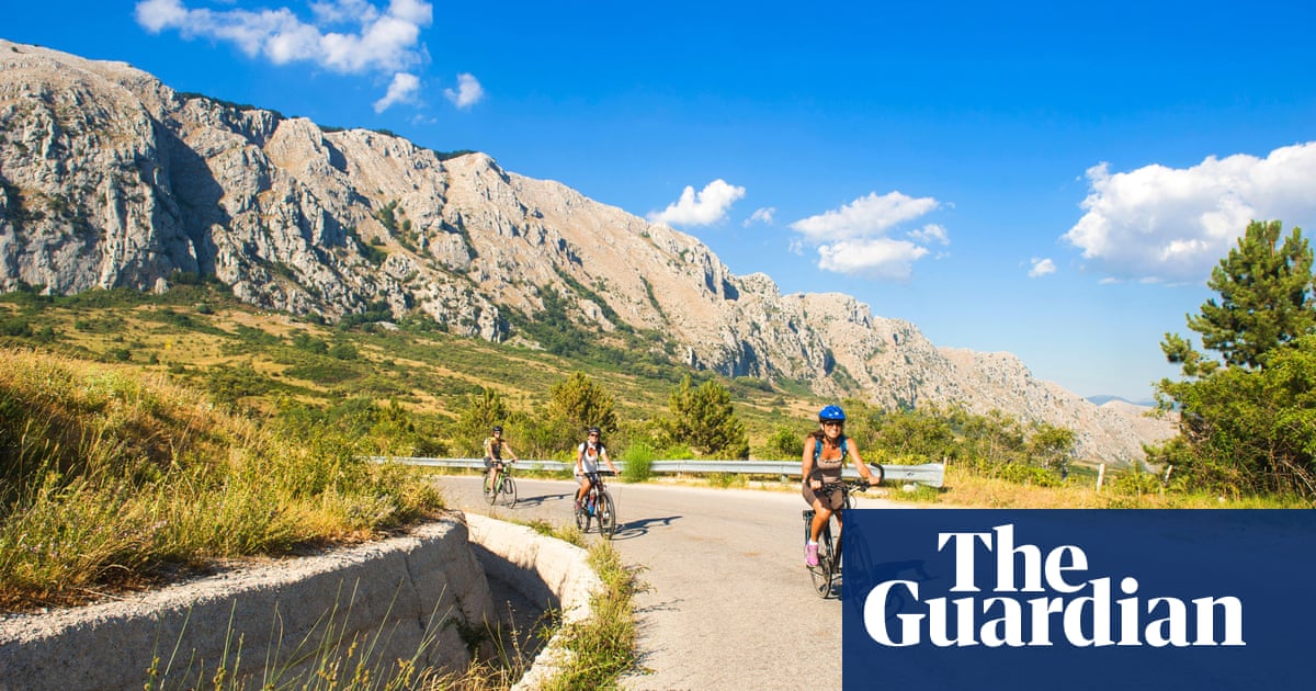 10 reasons to visit Italy in 2025: the best new holidays and cultural events | Italy holidays 10 reasons to visit Italy in 2025: the best new holidays and cultural events | Italy holidays