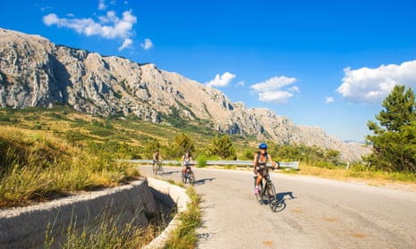 Best Cycling Festivals for Families: Unforgettable Adventures Await