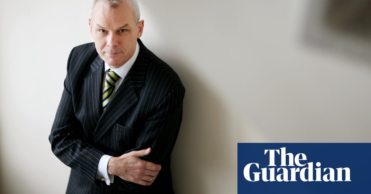 Stonewall's policy of no debate' on trans rights was a mistake | Letters