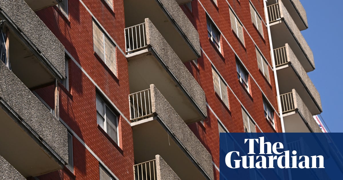 Victorian domestic violence victims wait two years for public housing, data shows