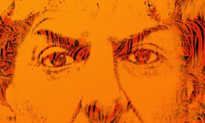 Murder Madness And Tigers Behind The Year S Wildest Netflix