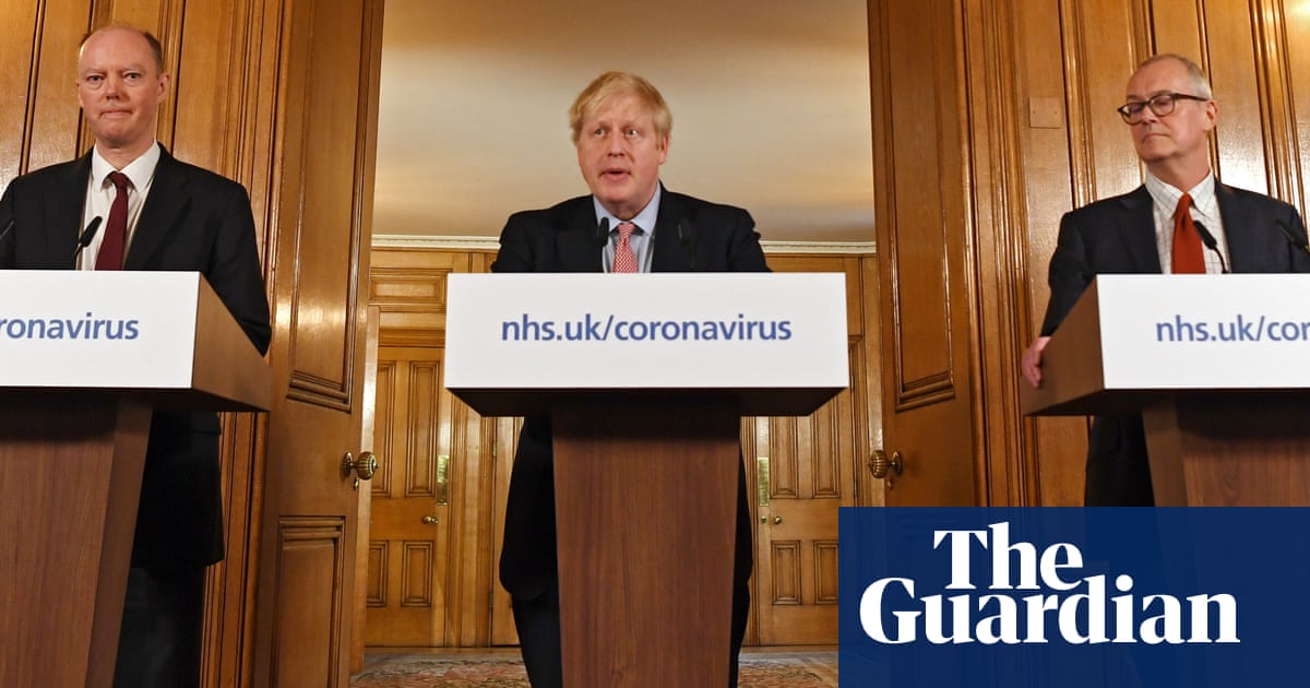 Image result for uk coronavirus