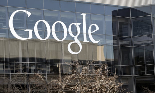 by Richard Lea @ theguardian.com: As writers learn that tech giant has processed their work without permission, the Authors Guild condemns ‘blatantly commercial use of expressive authorship’