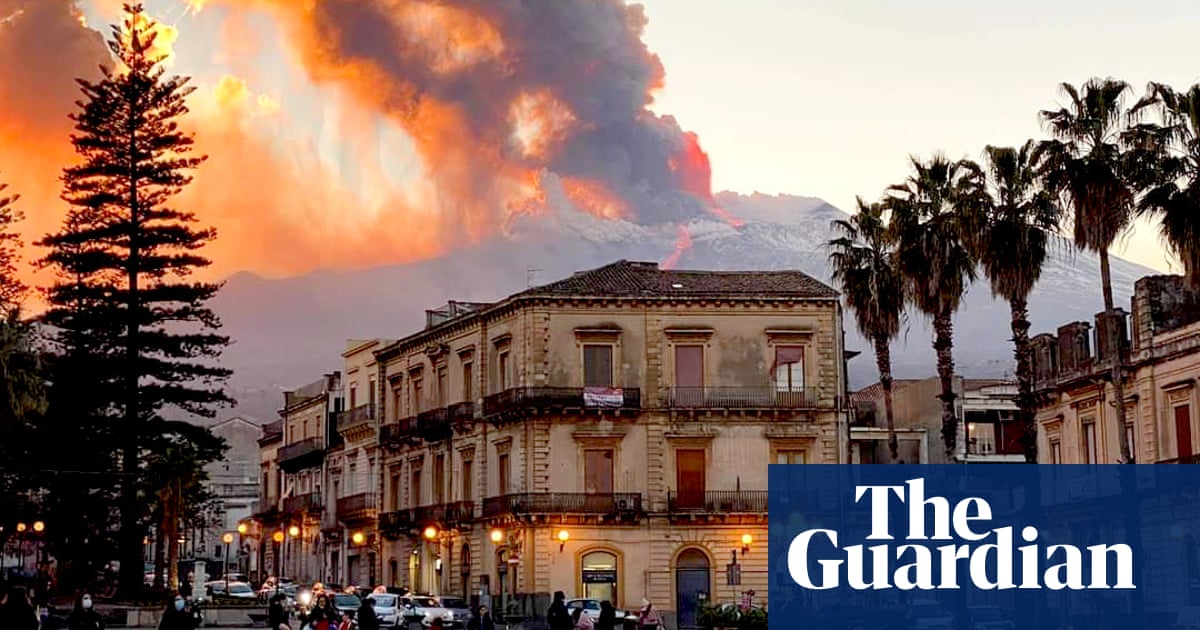 1080.jpg?width=1200&height=630&quality=8