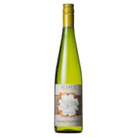Cave de Turckheim Gewurztraminer 2018:9