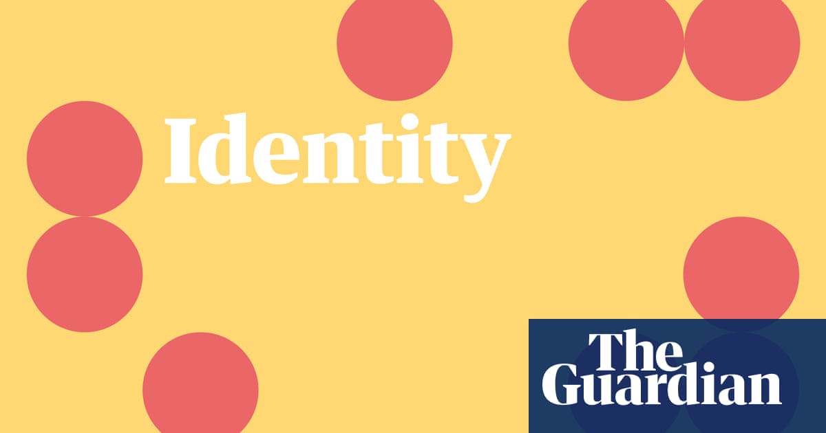 Episode 1 What Does It Mean To Be Human Podcast Science The Guardian