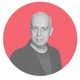 Neil Tennant