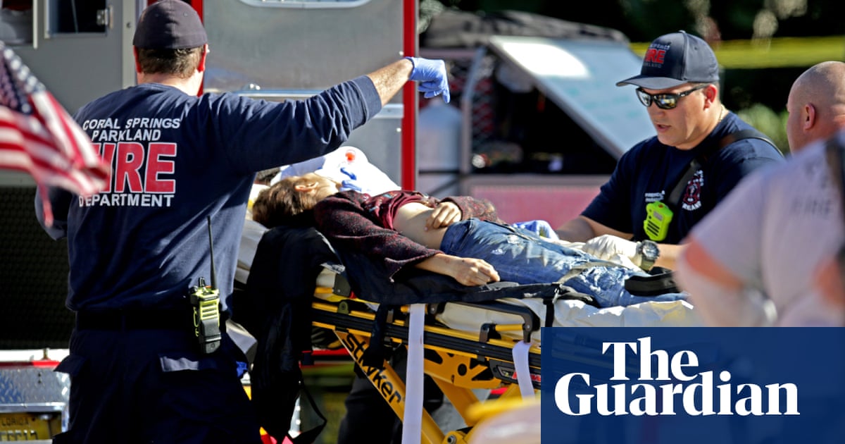 Visual search query image