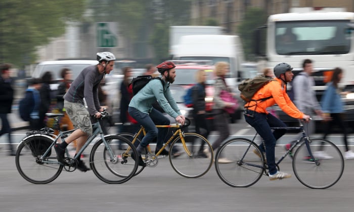 Two Wheel Takeover Bikes Outnumber Cars For The First Time In Copenhagen Cities The Guardian Two Wheel Takeover Bikes Outnumber Cars For The First Time In Copenhagen Cities The Guardian