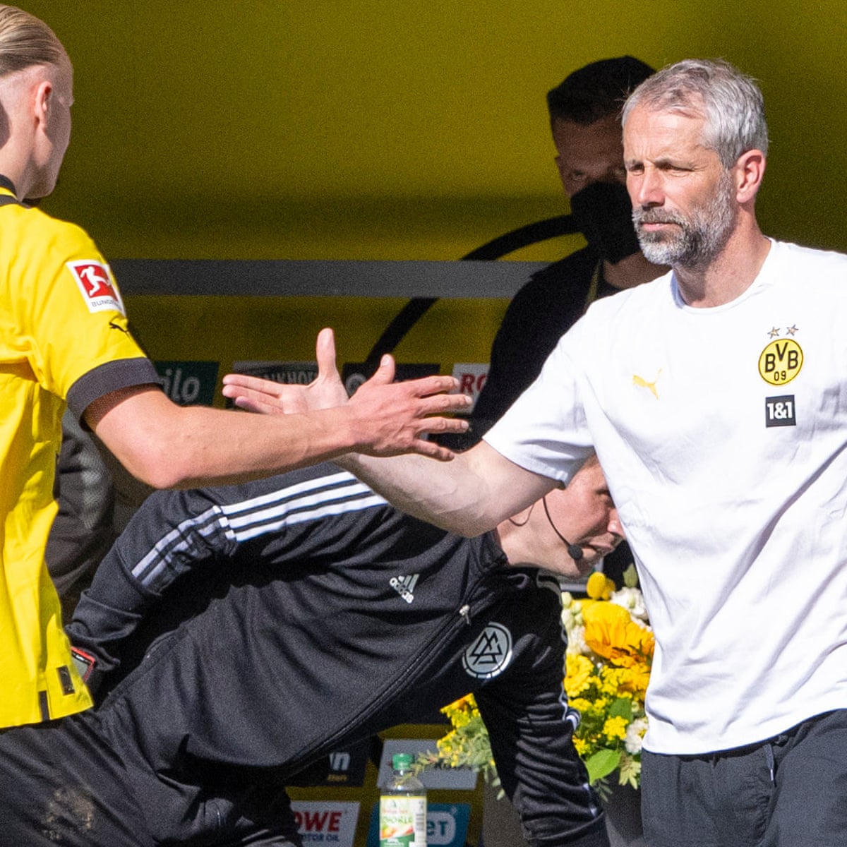 Dortmund Sack Rose Origi S Liverpool Exit Confirmed Football Countdown As It Happened Premier League The Guardian Dortmund Sack Rose Origi S Liverpool Exit Confirmed Football Countdown As It Happened Premier League The Guardian