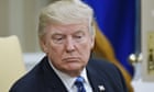 'Dumb as a rock Mika': Trump back on attack against Morning Joe hosts