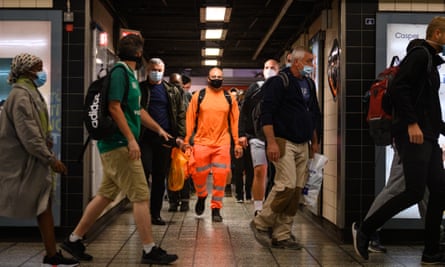 Get Mask Discourse Is The Latest Stupid Episode In Our Endless Free HD Wallpaper Mask Discourse Is The Latest Stupid Episode In Our Endless HD